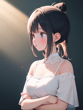 教师培训与学术指导：内涵与实践